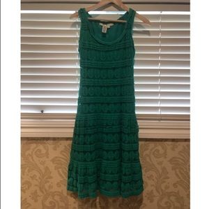 Max Studio Dress. Size Small.